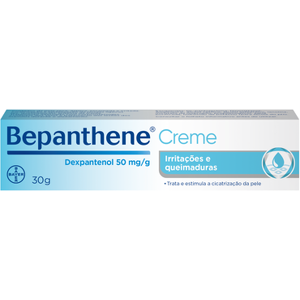 Bepanthene Creme 30 gr