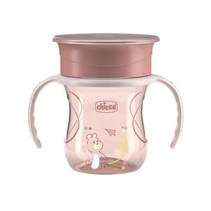 Chicco Perfect Cup Mix & Match 12M+
