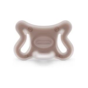 Suavinex Chucha Fisiológica Zero Zero -2-2M Deep