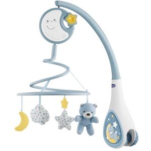 Chicco Mobile Next 2 Dreams Azul 1 un