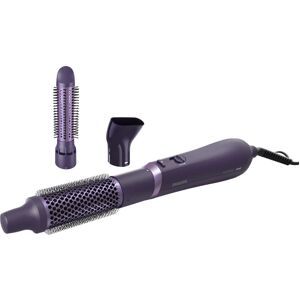 Modelador de Cabelo PHILIPS BHA305/00 BHA305/00 (3 Níveis de Temperatura)