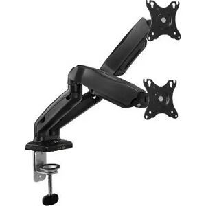 Suporte de mesa para monitor EWENT EW1516