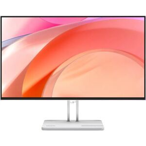 Monitor LENOVO L27-4C (27'' - Full HD - 144 HZ - Cinzento)