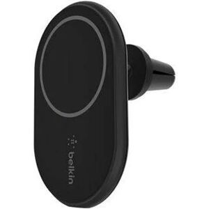 Carregador Automóvel Magnético BELKIN Boost Charge