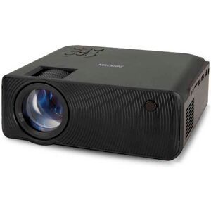 Projetor de Cinema PRIXTON Cinema Deluxe (33'' - 230'' - HD)