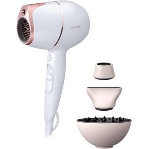Philips Prestige BHD628/00 secador de cabelo 1 un.. Prestige BHD628/00