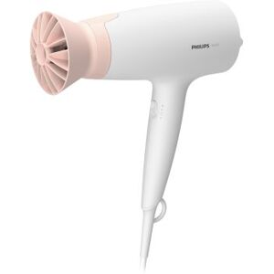Philips 3000 BHD300/00 secador de cabelo 1 un.. 3000 BHD300/00