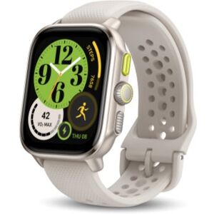 Amazfit Cheetah smartwatch Square 1 un.. Cheetah