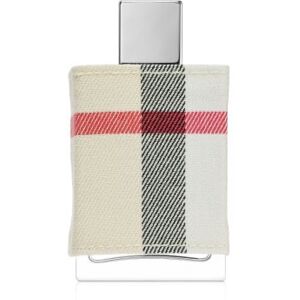 Burberry London for Women Eau de Parfum para mulheres 50 ml. London for Women