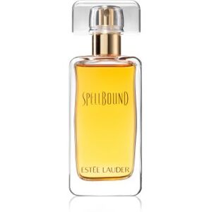 Estee Lauder Spellbound Eau de Parfum para mulheres 50 ml. Spellbound