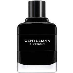 Givenchy Gentleman Eau de Parfum para homens 60 ml. Gentleman