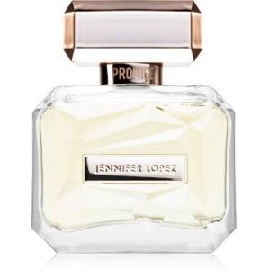 Jennifer Lopez Promise Eau de Parfum para mulheres 30 ml. Promise