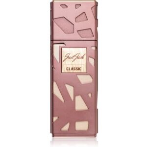 Just Jack Classic Eau de Parfum unissexo 100 ml. Classic