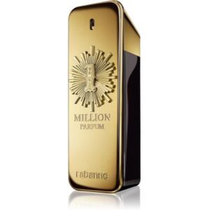 Rabanne 1 Million Parfum perfume para homens 200 ml. 1 Million Parfum