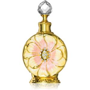 Swiss Arabian Amaali óleo perfumado para mulheres 15 ml. Amaali