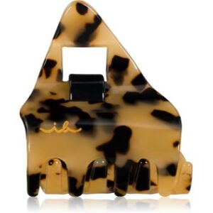 invisibobble Everclaw Leo Love mola de cabelo 1 un.. Everclaw Leo Love