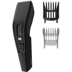 Philips Hair Clipper HC3510/15 cortador de cabelo e barba HC3510/15 1 un.. Hair Clipper HC3510/15