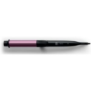 Philips StyleCare BHB868/00 modelador de cabelo 1 un.. StyleCare BHB868/00