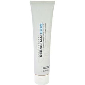 Sebastian Hydre máscara para cabelo seco a danificado 150 ml. Hydre