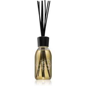 THD Diffusore Patchouly difusor de aromas 200 ml. Diffusore Patchouly