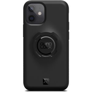 Quad Capa do telefone - iPhone 12 Mini