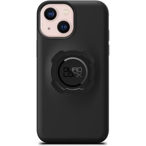 Quad Capa do telefone - iPhone 13 Mini