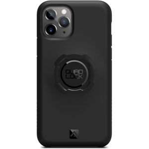 Quad Capa do telefone - iPhone 11 Pro