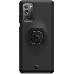 Quad Capa do telefone - Samsung Galaxy Note 20