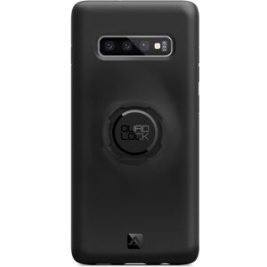 Quad Capa do telefone - Samsung Galaxy S10+ 10 mm