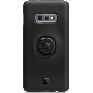Quad Capa do telefone - Samsung Galaxy S10E 10 mm