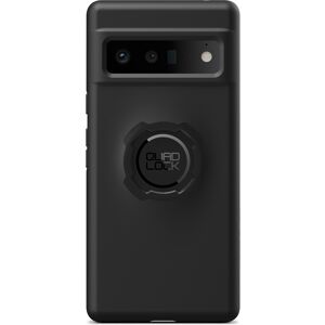 Quad Capa do telefone - Google Pixel 6 Pro