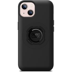 Quad Capa para telefone MAG - iPhone 13 10 mm