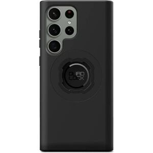 Quad Capa do telefone - Samsung Galaxy S23 Ultra