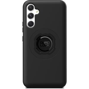 Quad Capa de telefone MAG - Samsung Galaxy A34