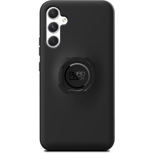 Quad Capa para telefone - Samsung Galaxy A34