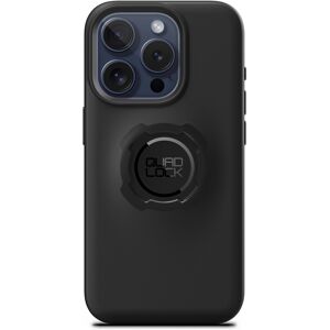 Quad Capa para telefone - iPhone 15 pro
