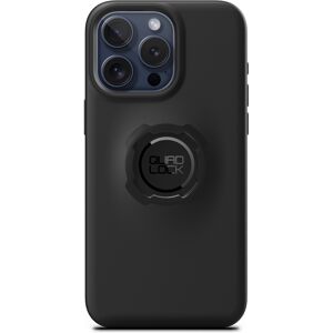 Quad Capa para telefone - iPhone 15 Pro Max