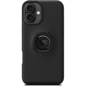 Quad Capa de Telefone - iPhone 16 Plus