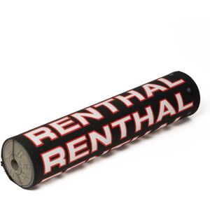 RENTHAL Espuma de guidão Vintage SX - 240 mm