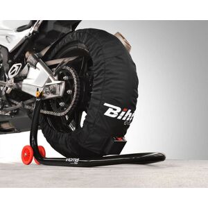 Bihr Aquecedores cobertores Home Track EVO2 180-200cm programável