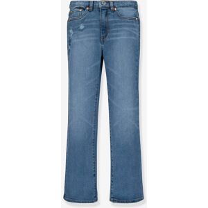 LEVIS KID'S Jeans corte flare da Levi's®, para criança stone