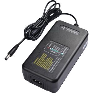 GODOX Carregador para AD600