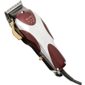Moser Wahl Máquina Magic Clip (08451-016)