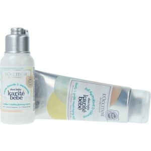 L´occitane Karité Bébé Lote