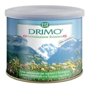 TrepatDiet Drimo Planta 100g