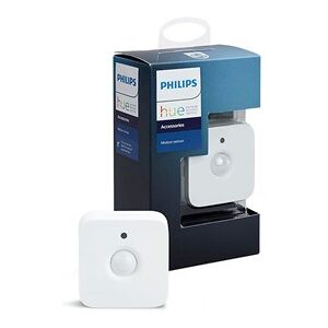 Philips Hue Motion Sensor