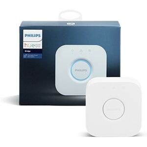 Philips Hue Bridge EU