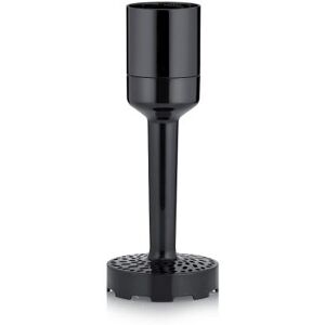 Severin Stav för potatismos ZB 5564