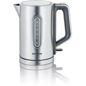 Severin Vattenkokare Deluxe 1,7 liter WK 3402