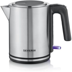 Severin Vattenkokare 1 liter WK 3489